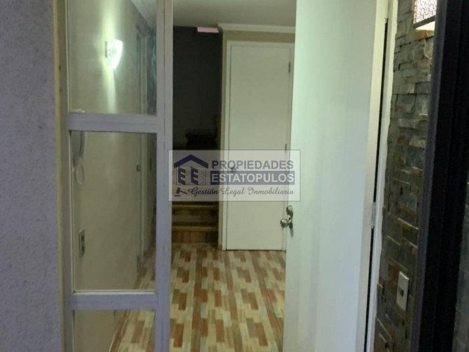 Casa en Quilpué – Viña del Mar 