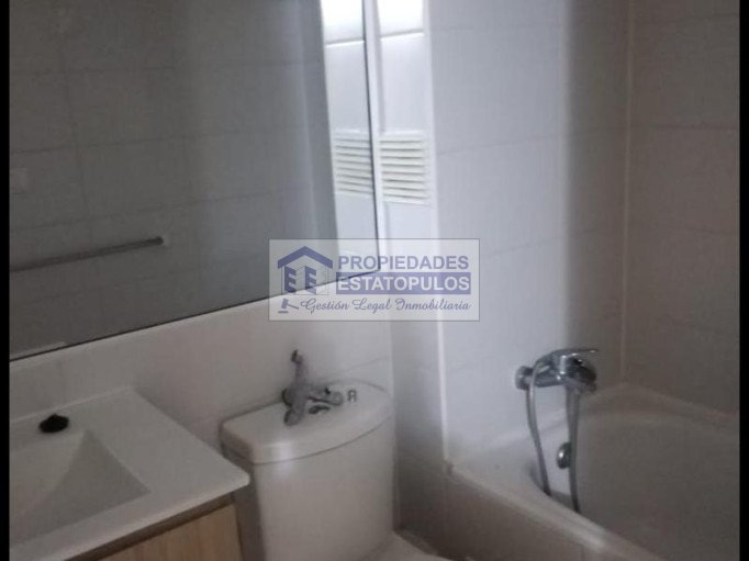 Se Vende Departamento en la Ciudad de Calama.