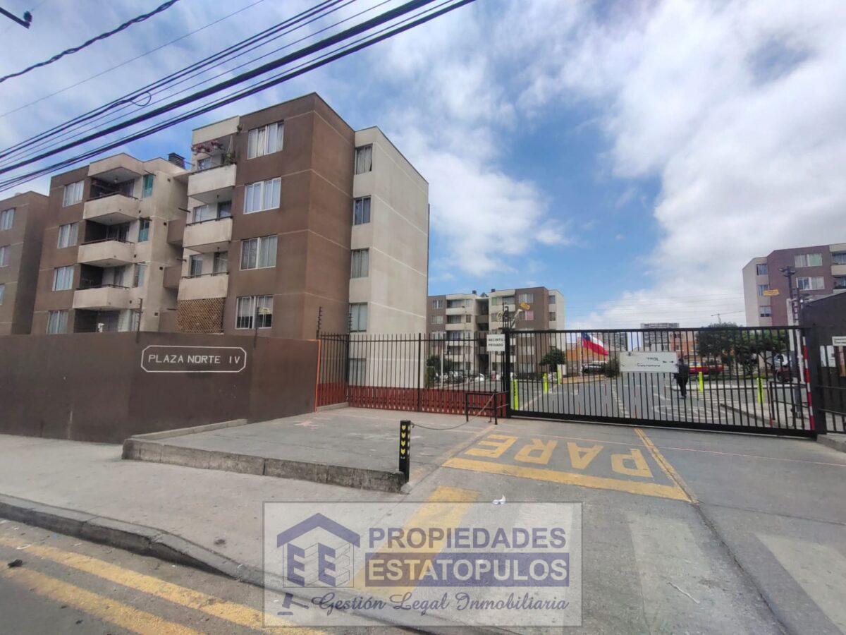 Imagen de propiedad