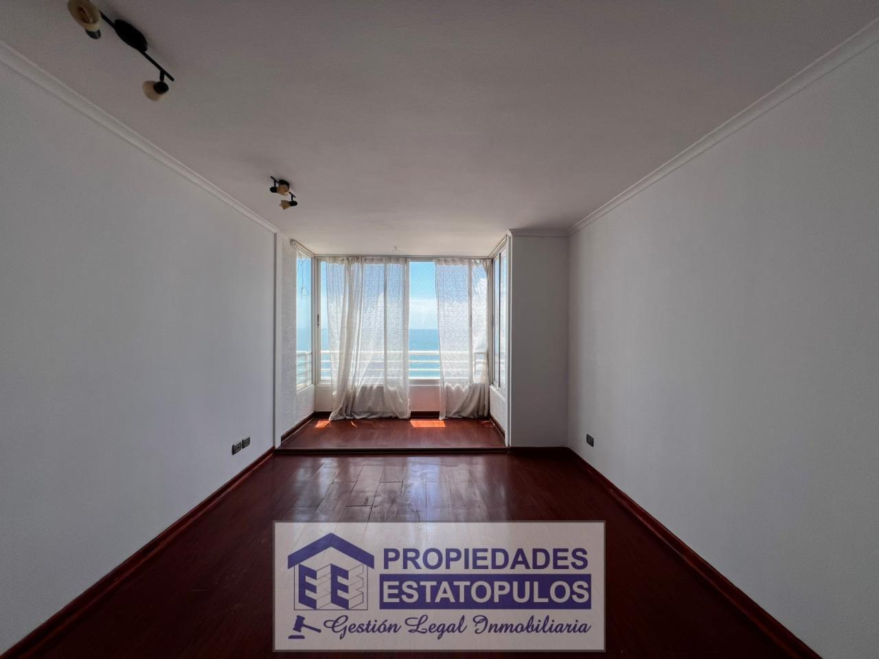 SE VENDE DEPARTAMENTO SECTOR SUR-LLACOLEN